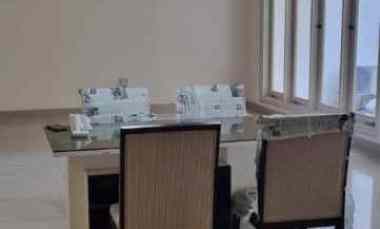 Siap Huni Bonus Perabotan Puri Galaxy dekat Galaxy Mall, Pakuwon City