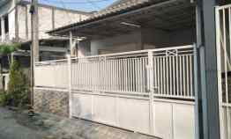 Puri Gunung Anyar Minimalis 700 juta Strategis ke Rungkut, MERR