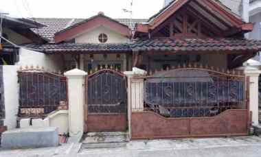 Jual Rumah Puri Harapan Tarumajaya Harga Fleksibel B0620