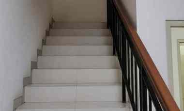 Rumah Dijual di Puri Media, Kembangan Utara, Jakarta Barat