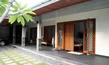 Rumah Dijual di Puri Mutiara Kemang, Cipete Selatan, Kec. Cilandak, Jakarta Selatan