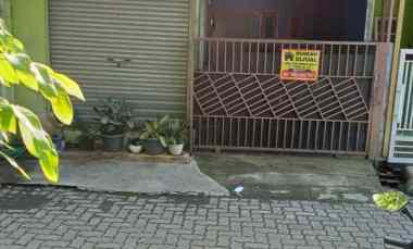 Dijual Rumah di Kutabumi-gelam Jaya Pasar Kemis Tangerang