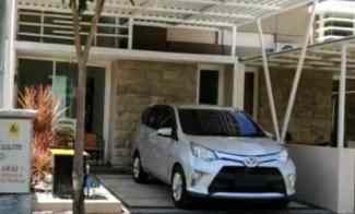 Minimalis Siap Huni Under 1M di Puri Safira Regency, Menganti