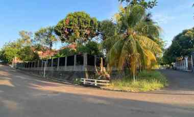 dijual rumah puri wira bhakti citra grand