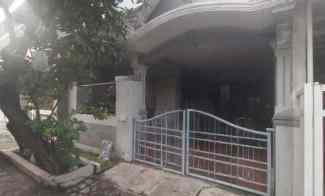 Murah Purimas Second 900 Jutaan Akses Langsung Upn Gunung Anyar, Merr