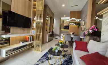 Rumah BARU Lokasi Strategis di Purinusa Kembangan Jakarta Bar