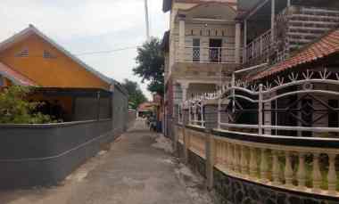 Rumah Dijual di Purwakarta Kota