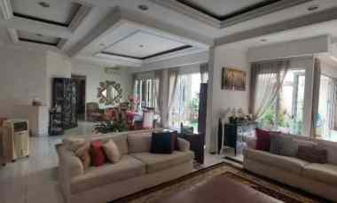 Rumah Minimalis Modern Hommy / Cozy Raffles Hills Cibubur