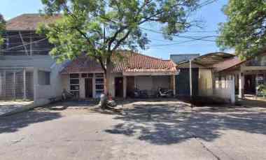 Rumah Dijual di RAJAMANTRI KAYU AGUNG TURANGGA SAYAP BUAH BATU