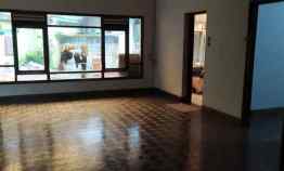 Rumah Lama Rajiman dekat Pasirkaliki, Cipaganti, Pajajaran, Pasteur Ba