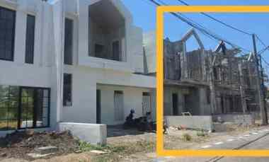 Dijual Rumah Ramada Regency Balas Klumpik, Surabaya Barat