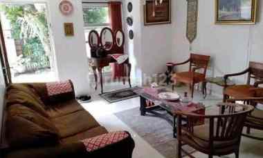 Temukan Kenyamanan di Rumah Cluster Pojok Rancamanyar Aman, Nyaman