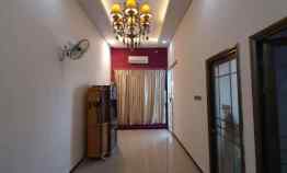 Rumah Dijual di Rangka Rejo