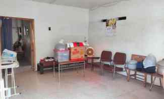 Murahh Rangkah Second Siap Bangun Ulang dekat Kenjeran, Kapas Krampung