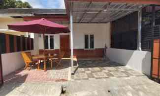 Cari Rumah Dijual di Rangkapanjaya Baru, Pancoran Mas, Depok