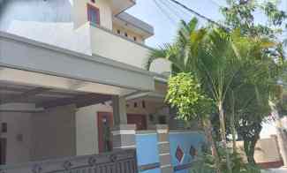 Aku Jual Rumah Rapih, Resik Strategis, Bebas Banjir Bekasi