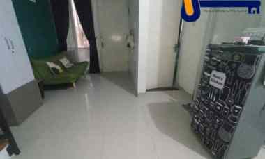 Dijual Rumah Rapih Siaphuni di Mutiara Gading City