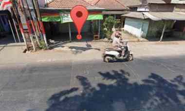 Rumah Dijual di Raya Babat Jerawat Kec Pakal Surabaya