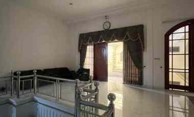 Rumah Usaha Raya Biliton, Cck untuk Kantor, Restoran, Bank, Klinik dll