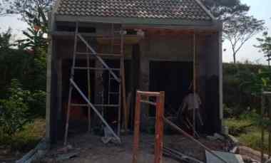 Rumah Dijual Gempol Pasuruan Promo Mulai 100 Jutaan, 0812.1714.4588