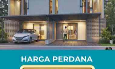 Launching Prime Hills di Barat Surabaya, Utj Langsung Pilih Unit