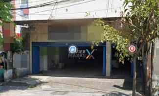 Jual Sewa Commercial Area di Raya Nginden Cocok untuk Usaha