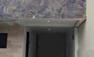 Villa Sanur Siap Huni 3 Lantai Lokasi Istimewa Ada Pool