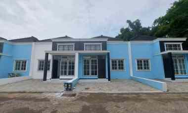Rumah Dijual di RAYA TLOGOWARU KEDUNGKANDANG