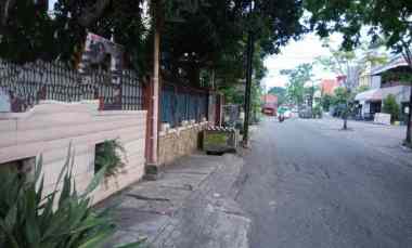 Jual Rumah Kantor Gudang Raya Wonorejo Selatan Rungkut Surabaya Timur