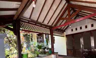Rumah Dijual di pamulang
