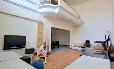 Rumah Dijual di Regency 21