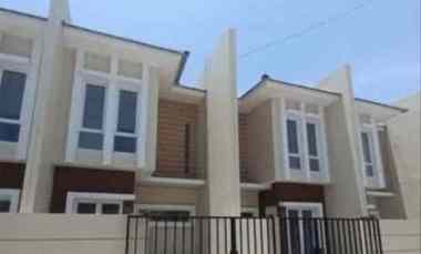 Dp 0 dekat Kampus Unair, ITS, Widya Mandala, dan Siap Huni Strategis