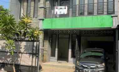 Dijual Rumah di Bintaro Sektor 2, Rengas, Ciputat Timur, TangSel