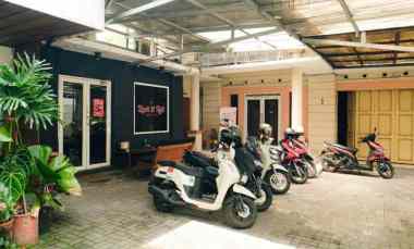 Rumah Dijual di Riau