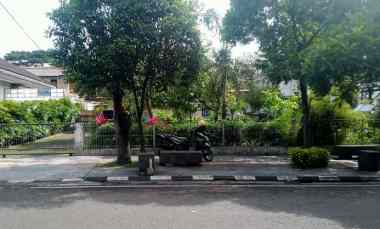 Rumah Dijual di Riau Martadinata