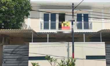 Buyer Only, Rumah Cantik, Rinjani,Petemon,Simo, Tidar, Pusat Kota