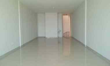 Ruko Royal Crown, 3 Lantai, Lebar 4, Sebelah Apartemen Amega