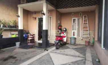 Murah 800 Jutaan Perum Royal Paka Gunung Anyar dekat UPN, MERR Rungkut