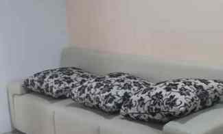 Buyer Only, Rumah 2 Lt, Royal Park Residence, Terdkt Jalur Lingkar Tmr