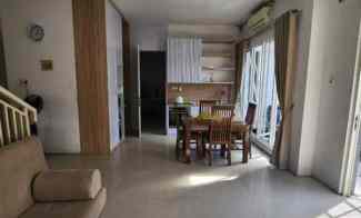 Buyur ONLY, Royal Residence, Luas Tanah 200m2, Modern Minimalis, 2 Lan