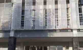 Ruko 3 Lantai Royal Residence Wiyung, Termurah di Surabaya Barat