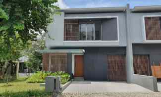 Tropical Modern Mewah Cluster Winchester, Royal Residence