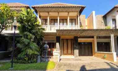 Dijual Rumah Royal Residence Windsor