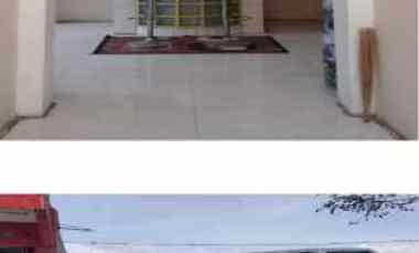 Rumah Dijual di JALAN WARUNG LOBAK