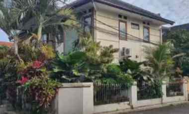 Rumah Murah Komp Bakung Endah Margacinta Buahbatu Bandung