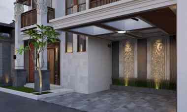 dijual rumah rumah palagan ngaklik