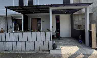 Cari Rumah dekat Sekolah Favorit di Jogja Budget 500 Jutaan,yuk Surve