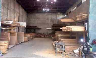 Turun Drastis Gudang Toko Lks Rungkut, dekat Rungkut, Bandara, dan Mer