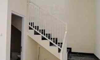 Rungkut Asri, Ready 2 Unit, Spek Mewah, Bangunan New Gress