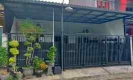 Rumah Minimalis Siap Huni di Rungkut Harapan dekat MERR, Gunung Anyar